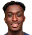 https://img.jkybll.com/img/football/player/5345f2f239501e0fe1a75aade0b17536.png