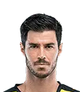 https://img.jkybll.com/img/football/player/fac7b9f97d30eeddf33c78804164027a.png