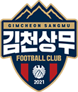 https://img.jkybll.com/img/football/team/4a3e50e90ab721c1782568a287bd5358.png