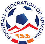 https://img.jkybll.com/img/football/team/e07f9d9503051432b11837fecc85fffa.png